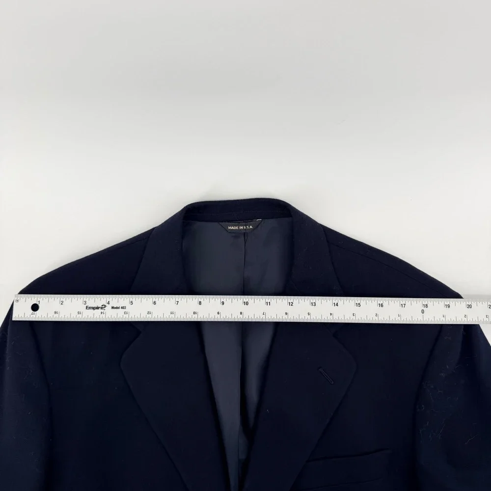 GAP vintage three